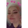 allyy_catt7